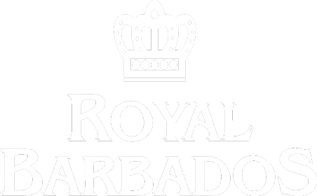 Royal Barbados